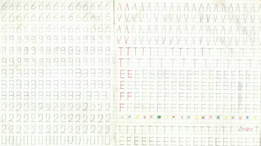 ziffern_buchstaben_1963m